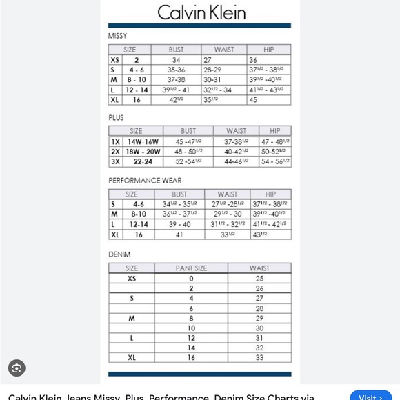 Calvin Klein Performance Series Jacket Full Zip with Pockets. White  SZ Large - Picture 6 of 6